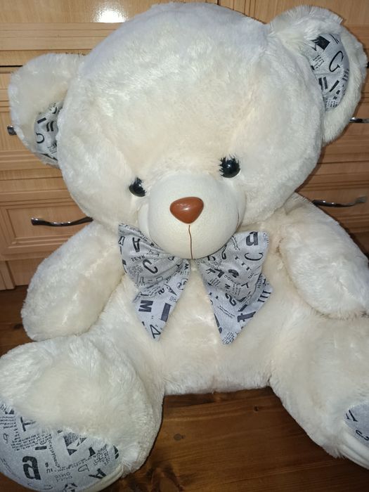 продается Плюшевый Мишка