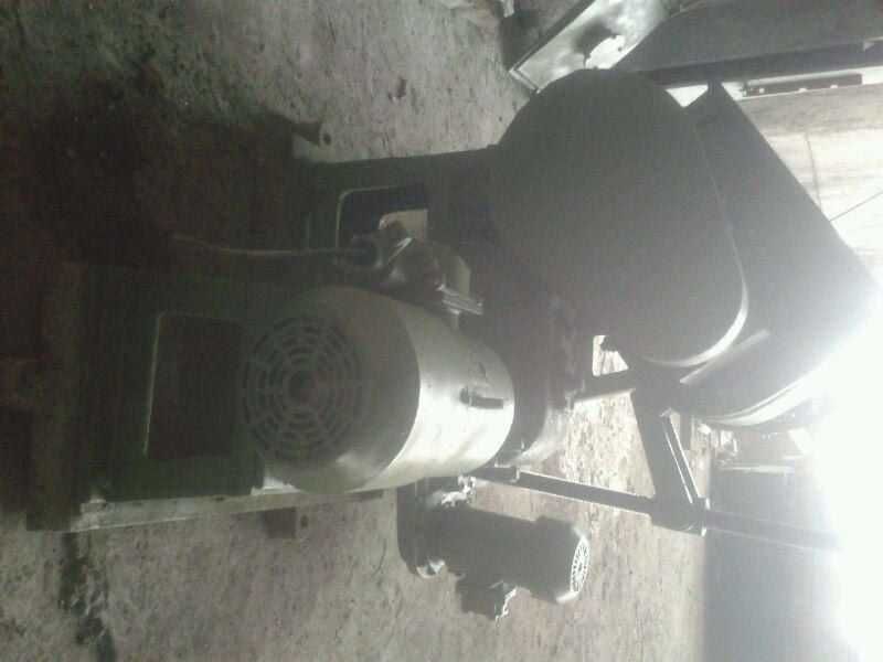 клей мешалка сотилади, продается клей мешалка