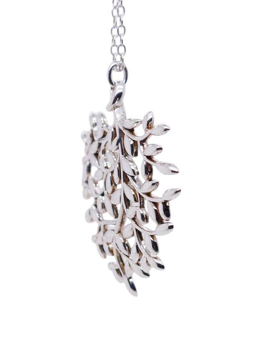 Подвеска Tiffany & Co.