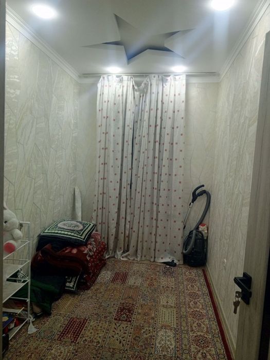 СДАЁТСЯ КВАРТИРА Вся информация по телефону