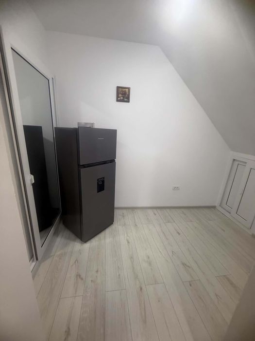 Inchiriez studio in Constanta