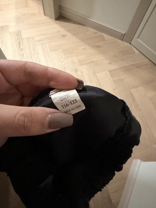 Продам костюм пирата