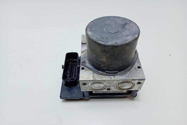 Pompa ABS 8K0907379Q Audi A5 8T seria