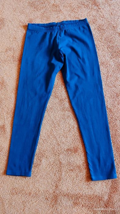 Коледни намаление*НОВО* Лот от 3 бр.Джордж/ George 9-11г.-21лв