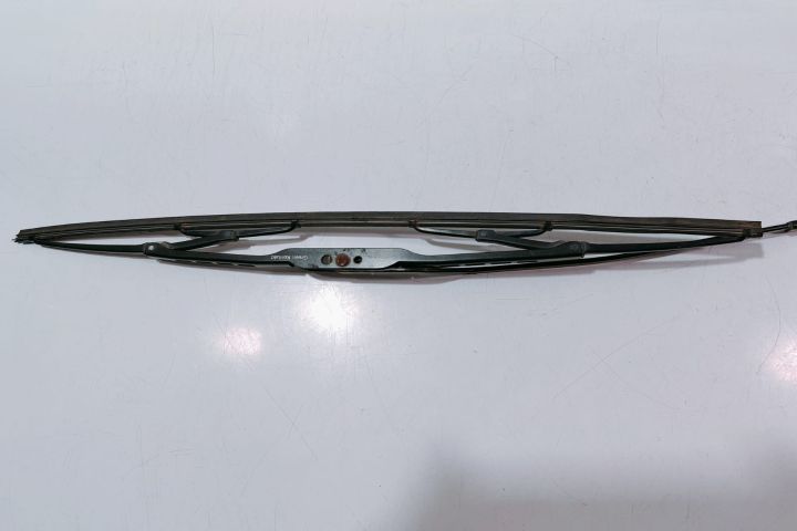 Brat stergator  dreapta Land Rover Freelander prima generatie