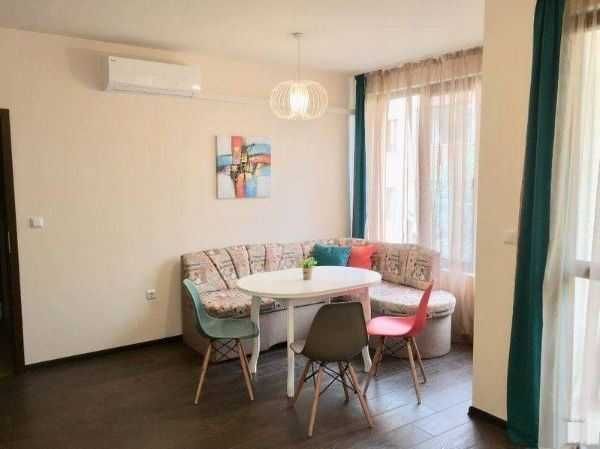 Продава се Двустаен апартамент в София, Хаджи Димитър - 67 кв.м за 2329 €/кв.м - Снимка #2