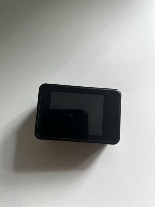 Action камера XTU S6