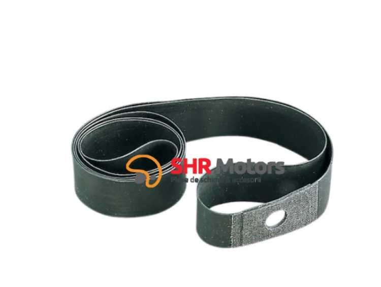 Protectie spite/Protectie janta spite/Cheie strans spite