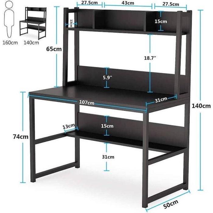 Офисные столы рабочые столы лофт столы loft stol ish stoli parta