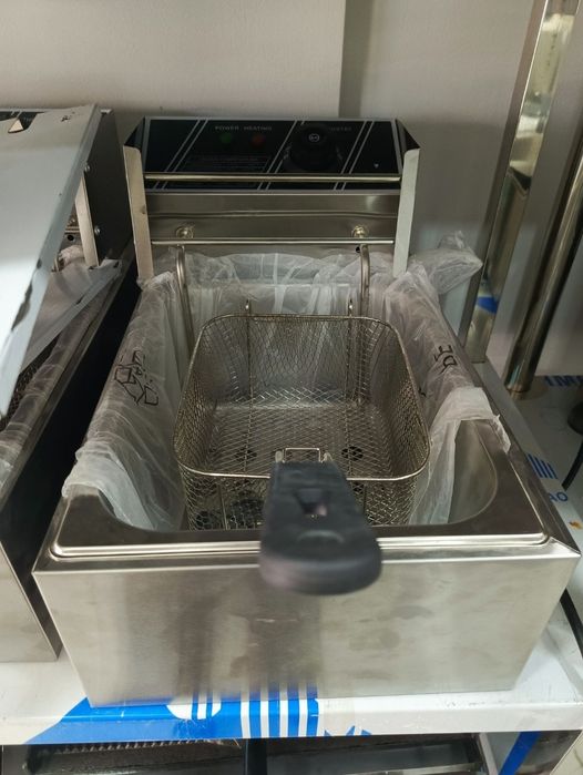 Friturnitsa freturnitsa фритюрница free aparat freturnitsa firi aparat