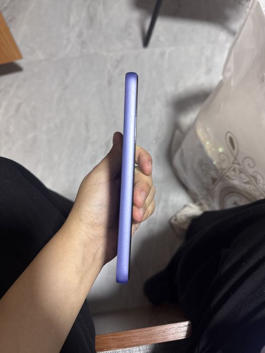 Samsung A54 5G 128гб
