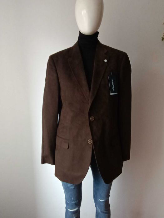 Sacou bărbați Nautica