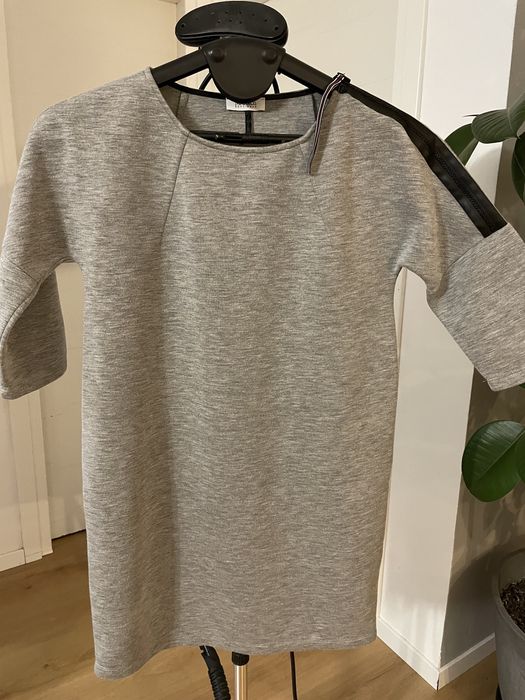 Rochie Max Mara dreapta