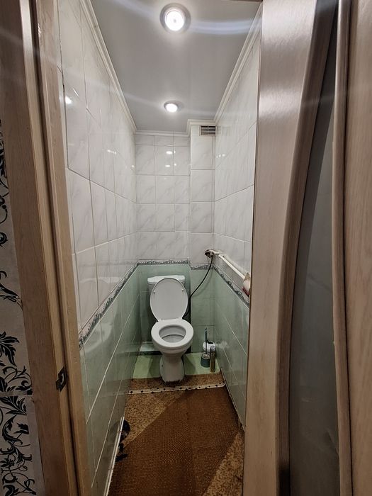 Возьму на поселение.