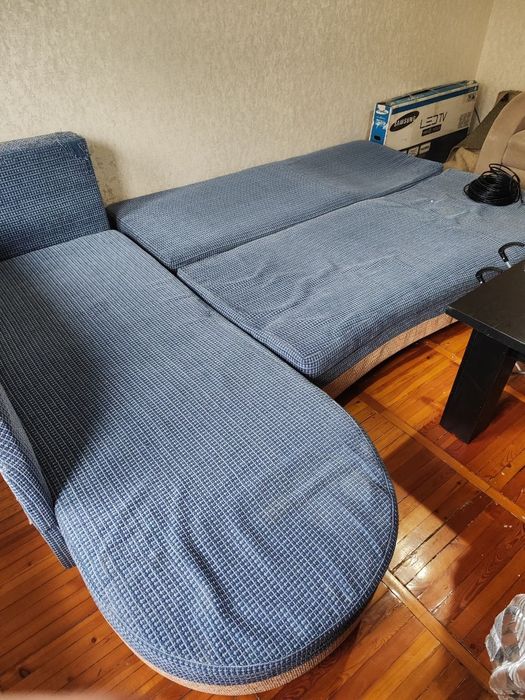 Мебель для зала диван