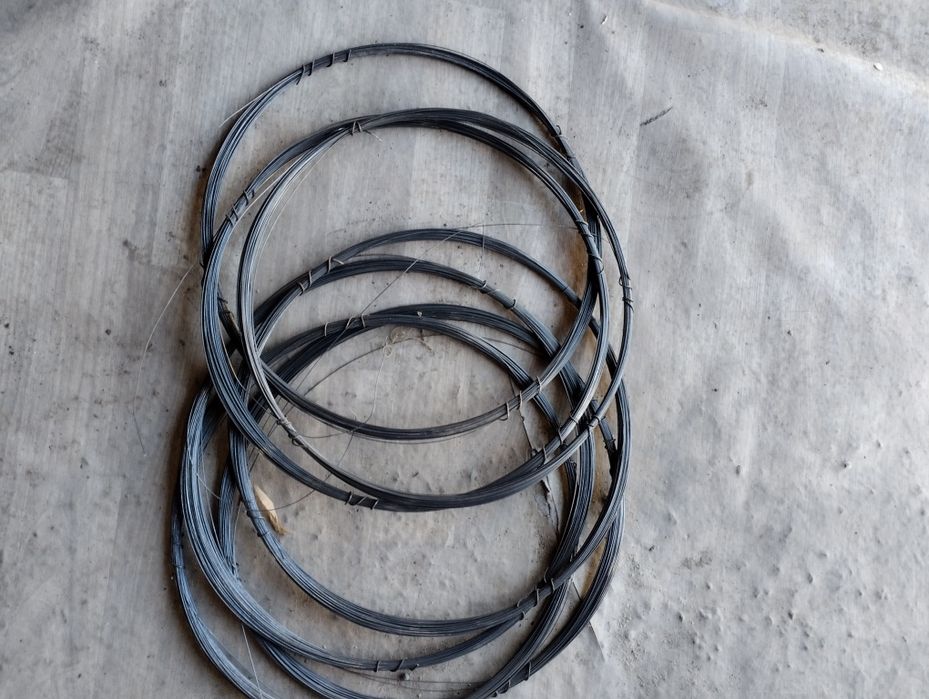 Продам нихромовую проволку