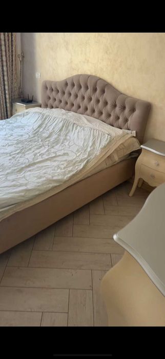 De inchiriat apartament 3 camere STRADA DACIA PITESTI