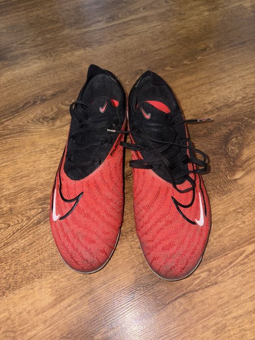 Nike phantom gx ready pack elite