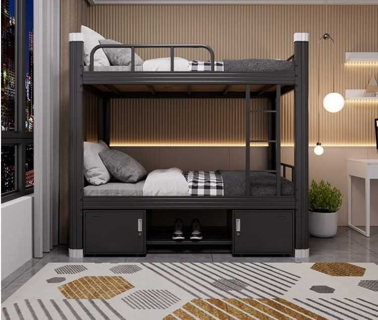 школьная кровать / кровать для детей / кровать для взрослых