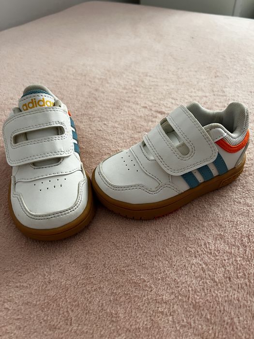 Adidasi adidas nr 21