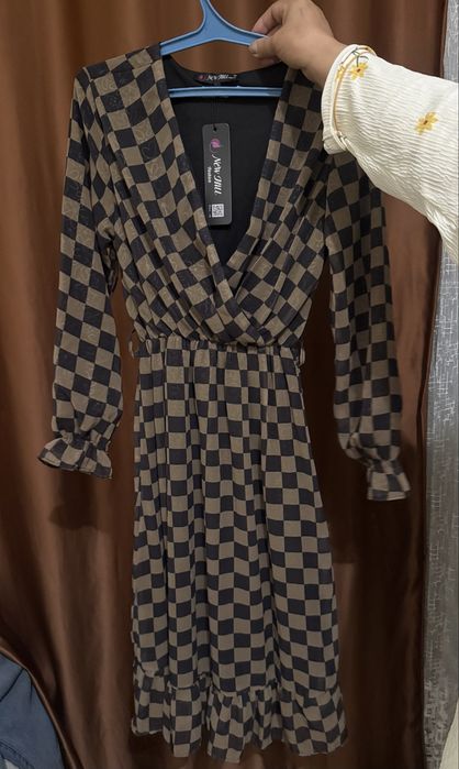 Новый киымдер сатылады