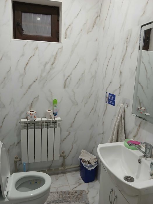 Сдается комната в Алматы Арена