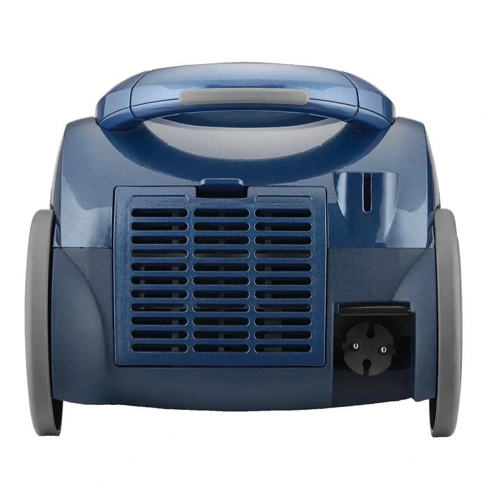 Пылесос Artel ART-C2600BLK