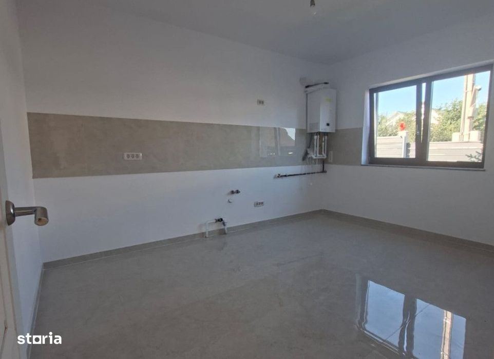 Casa 4 camere Miroslava , 105 metri Cod:163041