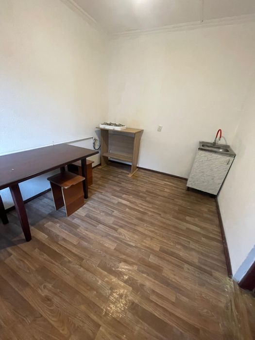 пәтер жалға берыледы