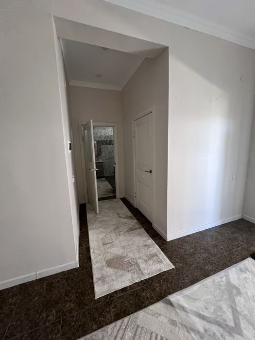 Жастарға арналған порно түсіру