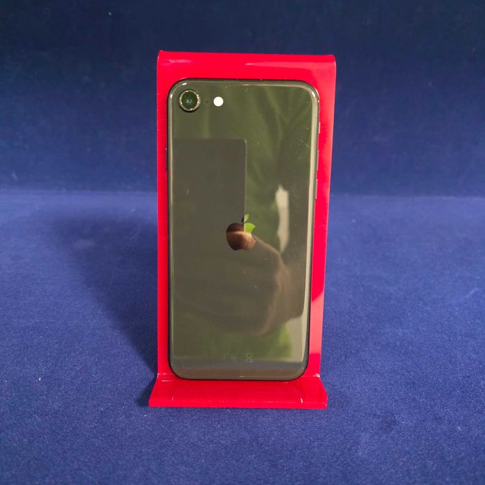 Apple iPhone SE 2 ( B34499.2 / Ag28 Doi Baieti ) Garantie 2 ani !