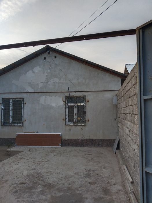 Срочно продаётся участок