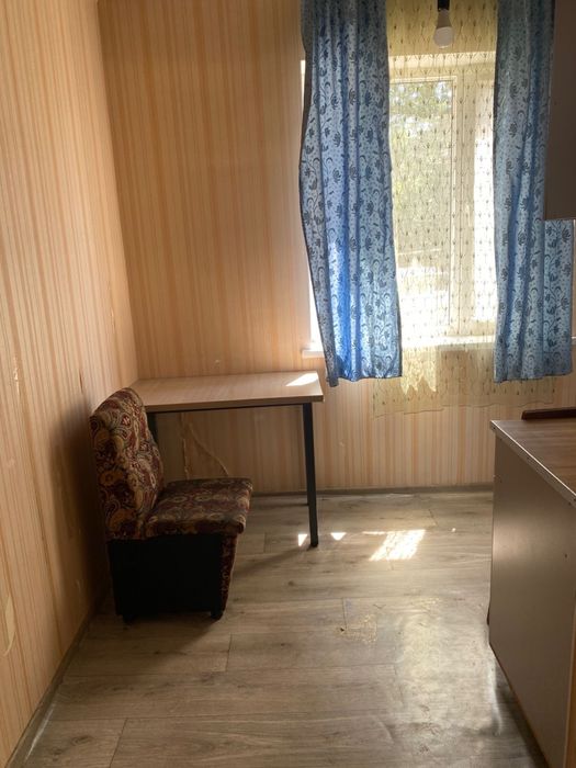 Сдам квартиру посуточно