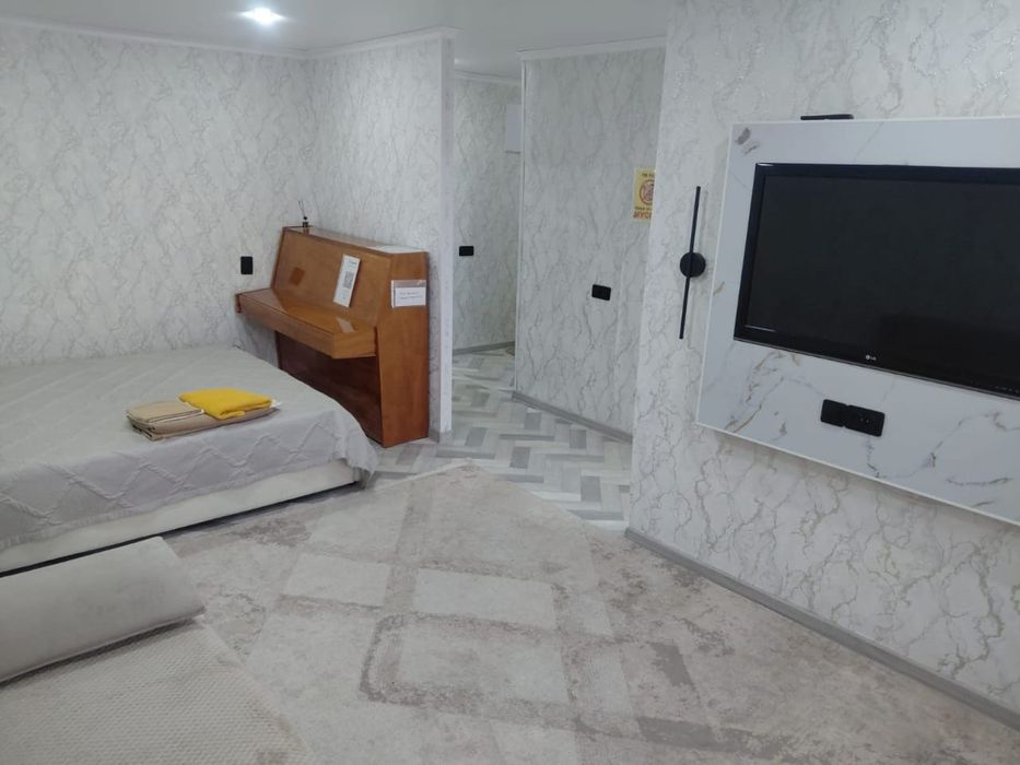 Сдаю горняк Майкудук