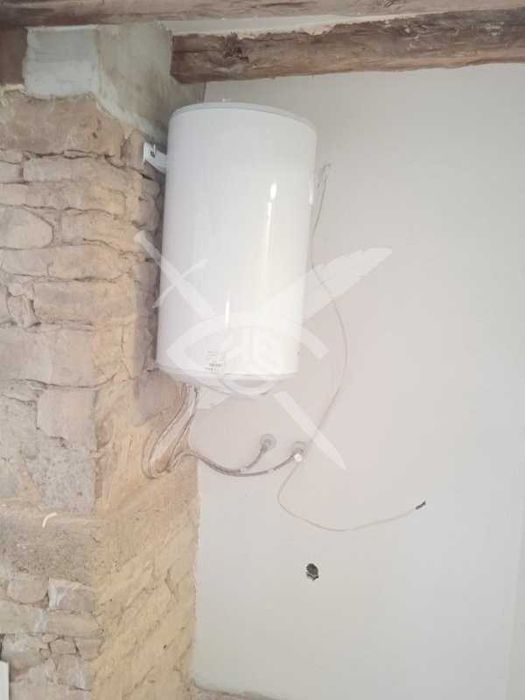 Продава се Къща в с. Извор, Област Бургас - 170 кв.м за 677 €/кв.м - Снимка #1