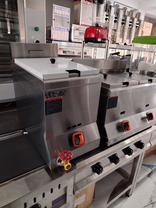 KFS kefsi aparat kepse кефсе апарат feri perashka aparat