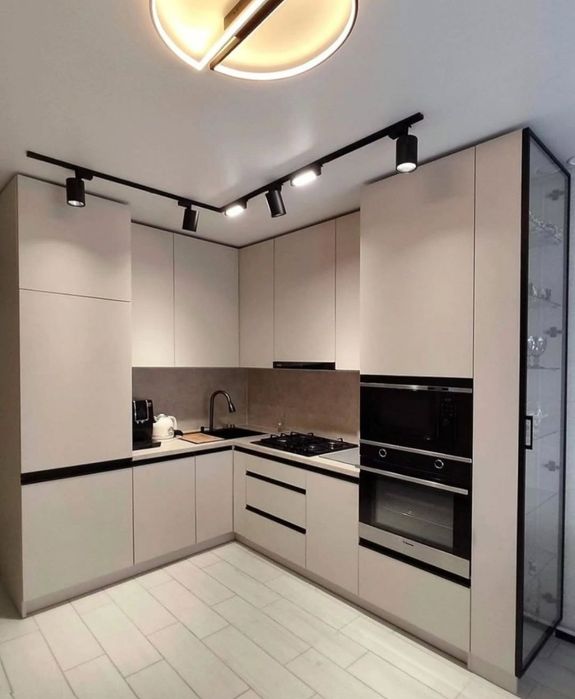 Кухни мебел спальни шкаф ва бошка турдаги мебеллар буюртма асосида