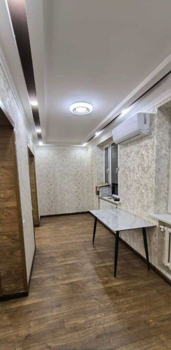 Продажа 3/2/5 квартира Карасу-3