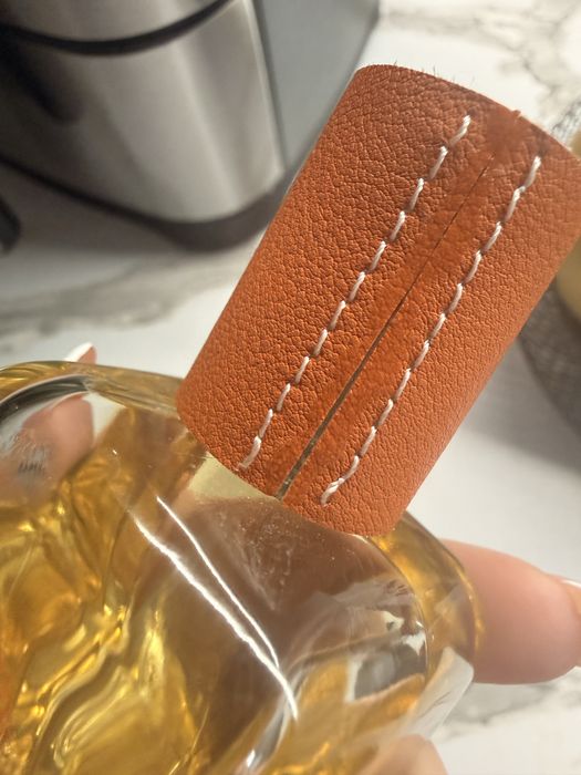 Парфюм Hermes Ambre Narguile 100ml