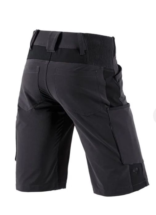 Мъжки къси работни панталони ENGELBERT STRAUSS .Размер 60