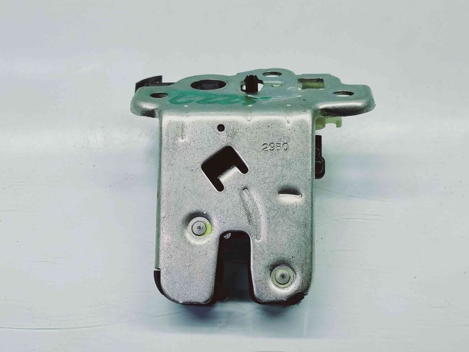 Broasca capota spate Audi A7 Sportback (4GA) [Fabr 2011-2017] 8K982750