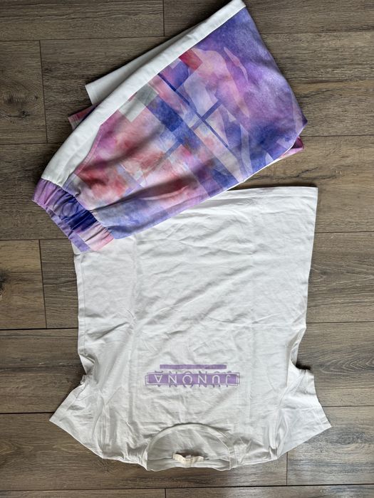 Дамски комплект Junona