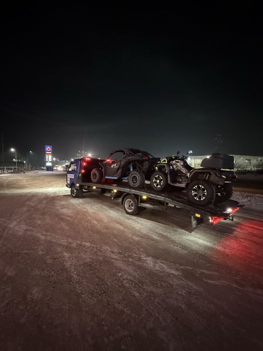 Эвакуатор 24/7 быстро,недорого