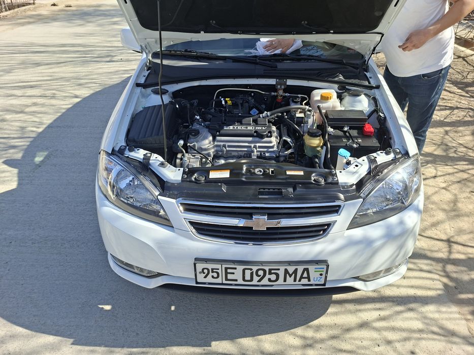 Жентра сатылады.