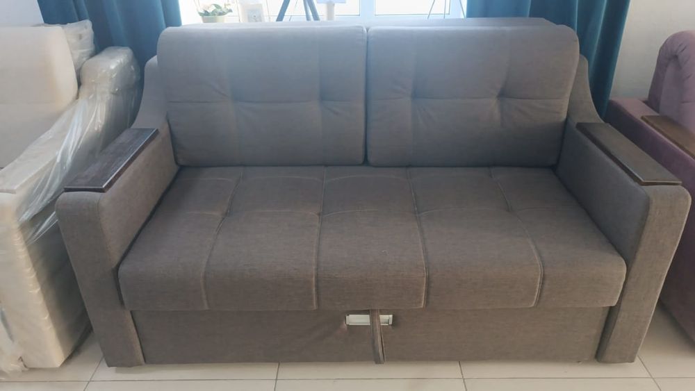 Диван Лидер 1,70 м