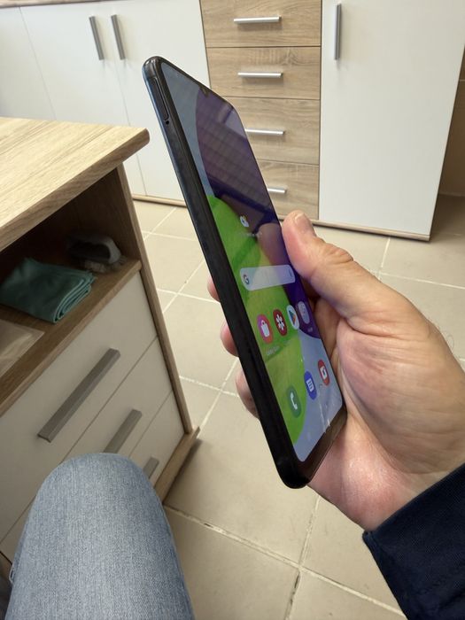 Samsung Galaxy A22 4/128gb
