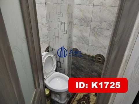 2x xona kvartira ijaraga beriladi hamma jihozlari bor 6-mikr Lavitta