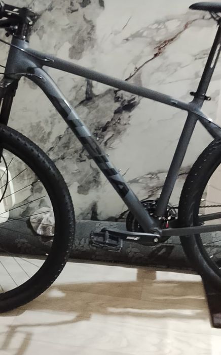 Alpha Mustang5 29 оригинал