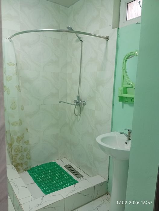 Аренда дом $300$ Барданкул Bardankol New Tashkent