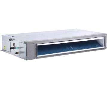 Канальный блок VRF V8 MDVI3-56D2VR12D